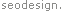 SEODESIGN