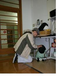 無題.JPG