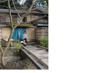 kanou2.png