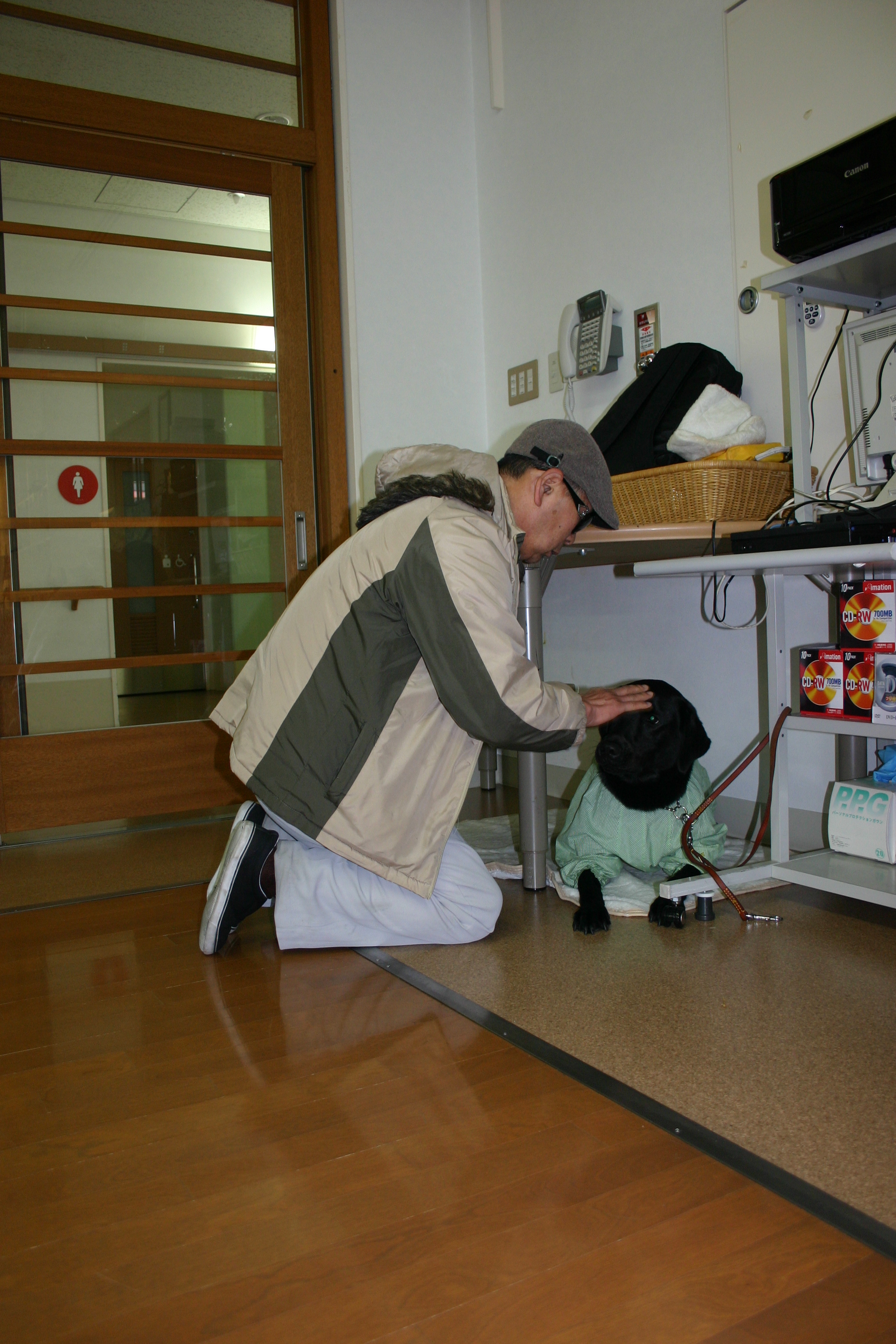 http://www.kansai-guidedog.jp/harness/item/IMG_0899.JPG