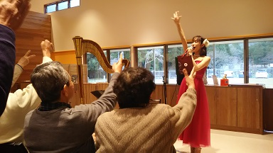 janken.jpg