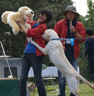 DSC05064.JPG